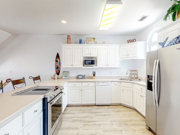 Alabama Beach Areas Home 1013458