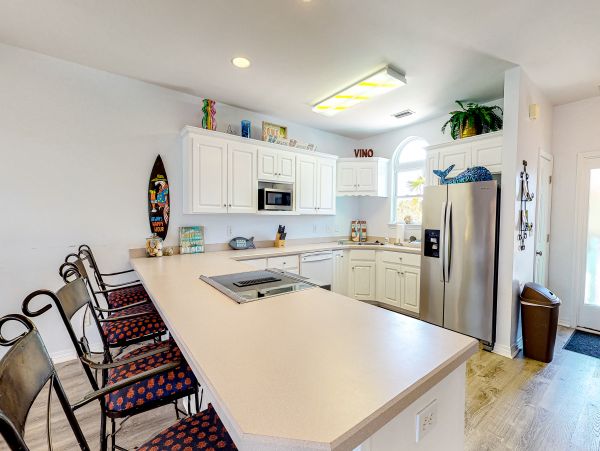 Alabama Beach Areas Home 1013458