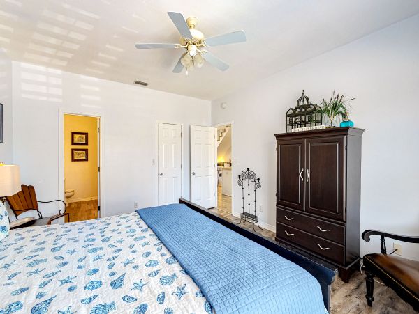 Alabama Beach Areas Home 1013458