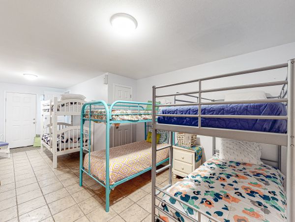 Alabama Beach Areas Home 1013458