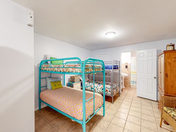 Alabama Beach Areas Home 1013458