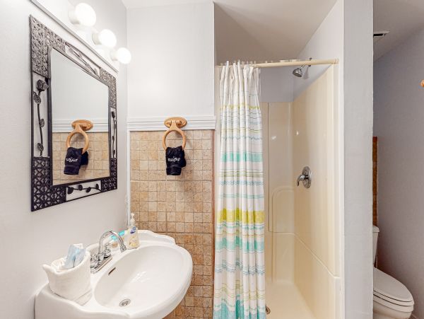 Alabama Beach Areas Home 1013458