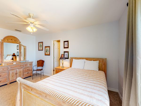 Alabama Beach Areas Home 1013458