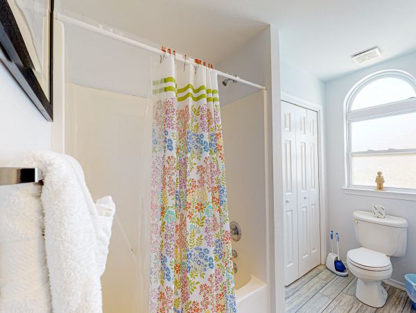 Alabama Beach Areas Home 1013458