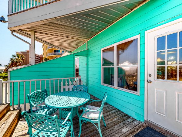Alabama Beach Areas Home 1013458