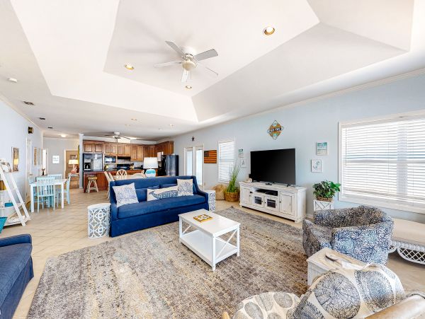 Alabama Beach Areas Home 1013459