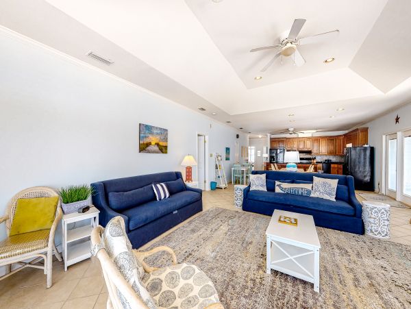 Alabama Beach Areas Home 1013459