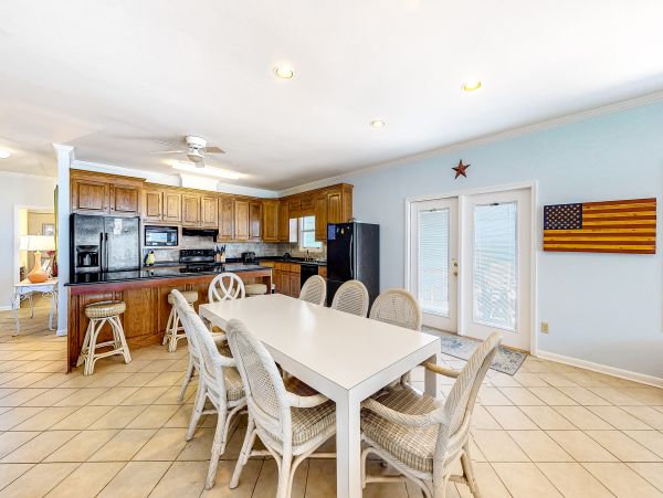 Alabama Beach Areas Home 1013459