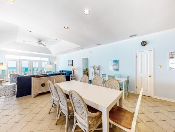 Alabama Beach Areas Home 1013459