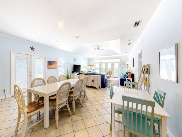 Alabama Beach Areas Home 1013459