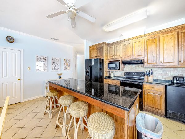 Alabama Beach Areas Home 1013459