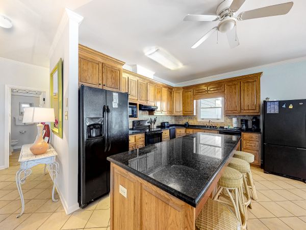 Alabama Beach Areas Home 1013459
