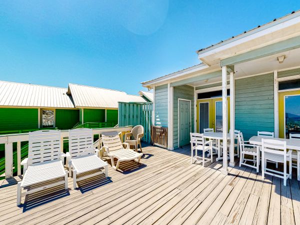 Alabama Beach Areas Home 1013459