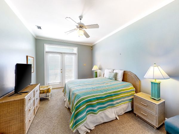 Alabama Beach Areas Home 1013459