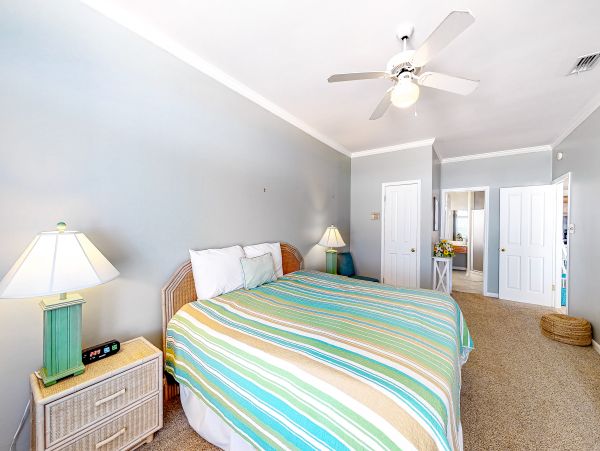 Alabama Beach Areas Home 1013459