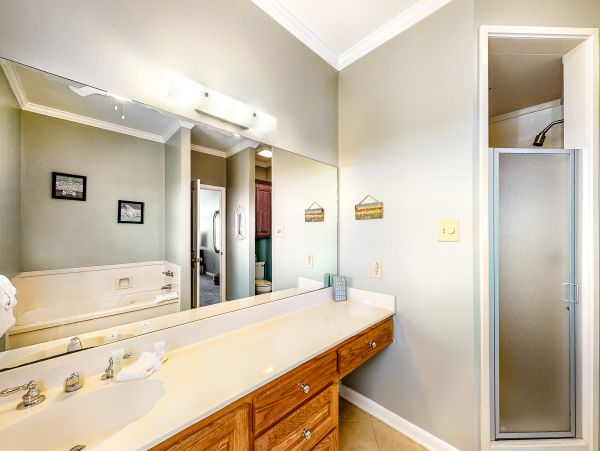 Alabama Beach Areas Home 1013459