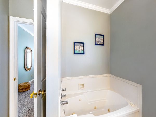 Alabama Beach Areas Home 1013459
