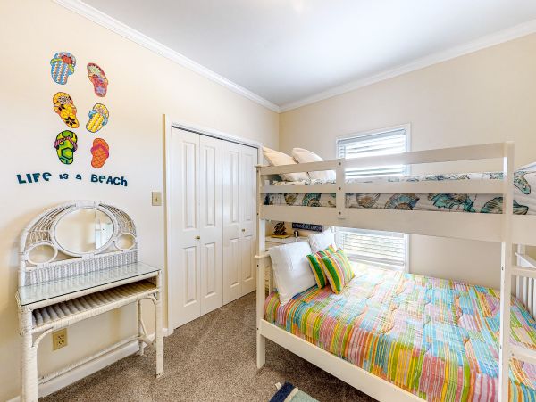 Alabama Beach Areas Home 1013459