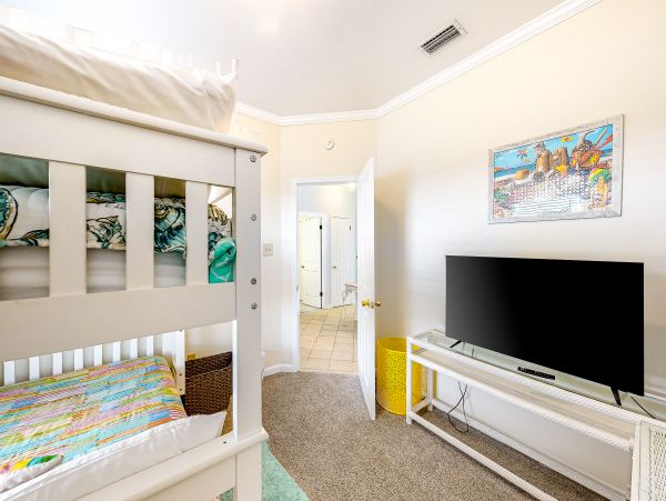 Alabama Beach Areas Home 1013459