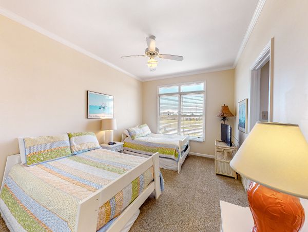 Alabama Beach Areas Home 1013459