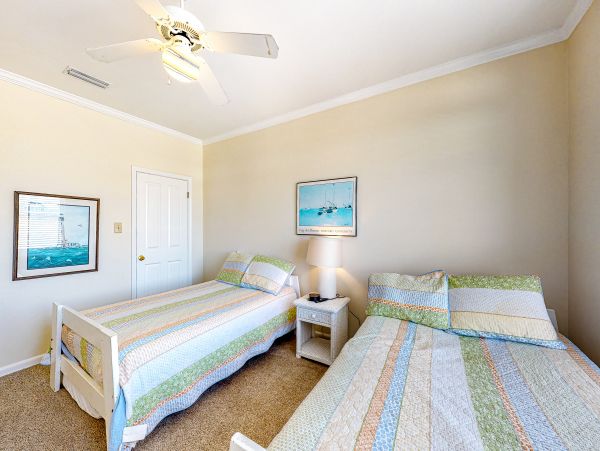 Alabama Beach Areas Home 1013459