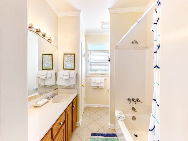 Alabama Beach Areas Home 1013459