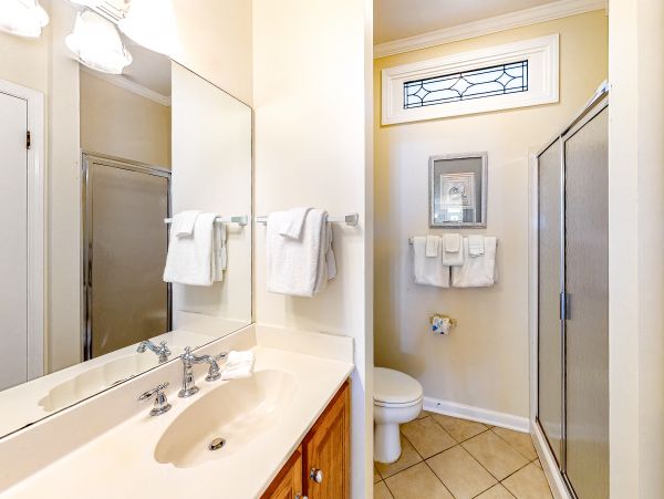 Alabama Beach Areas Home 1013459
