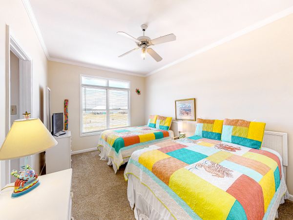 Alabama Beach Areas Home 1013459