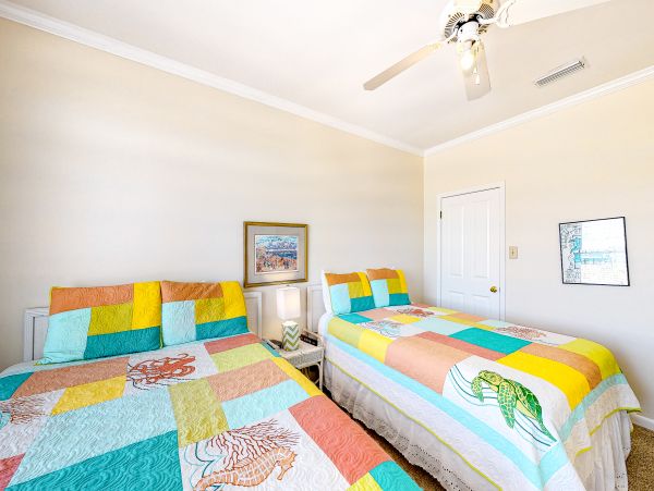 Alabama Beach Areas Home 1013459