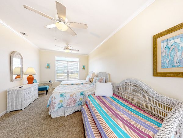 Alabama Beach Areas Home 1013459