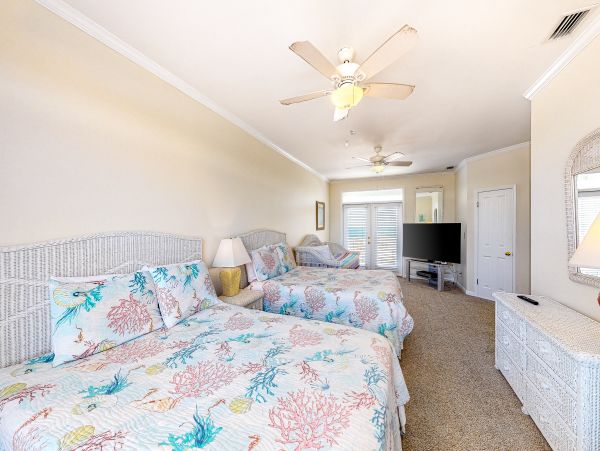 Alabama Beach Areas Home 1013459