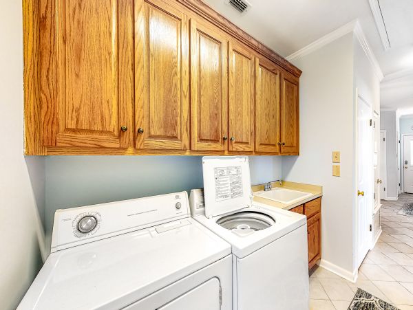 Alabama Beach Areas Home 1013459
