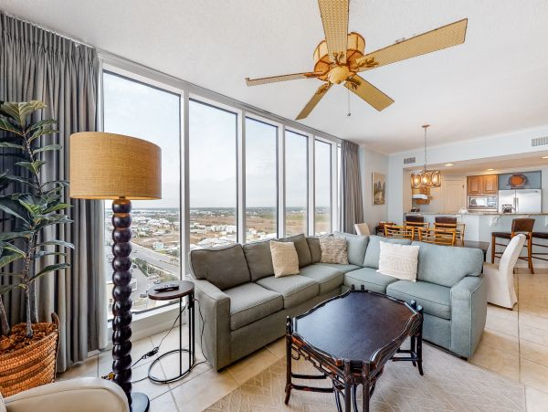 Alabama Beach Areas Home 1013460