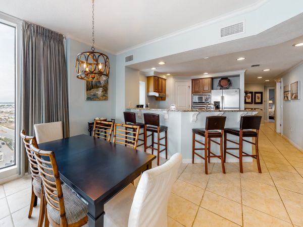 Alabama Beach Areas Home 1013460