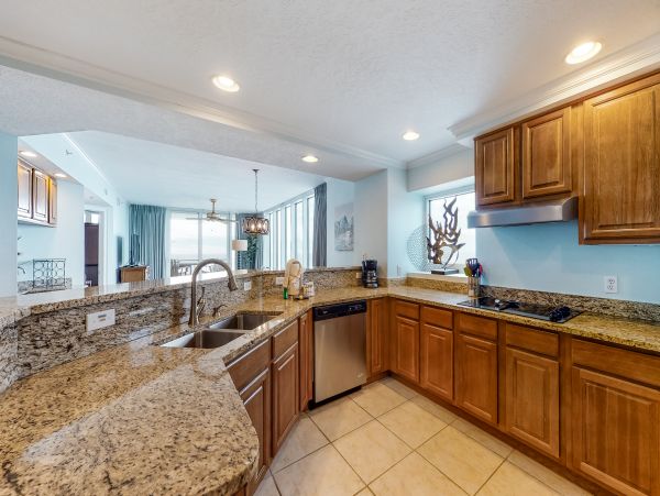 Alabama Beach Areas Home 1013460