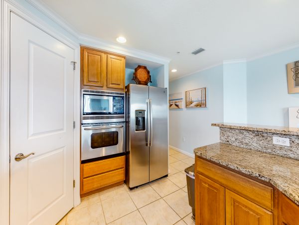 Alabama Beach Areas Home 1013460