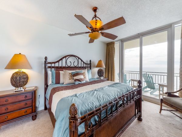 Alabama Beach Areas Home 1013460