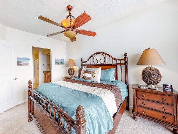 Alabama Beach Areas Home 1013460