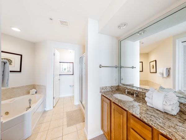 Alabama Beach Areas Home 1013460