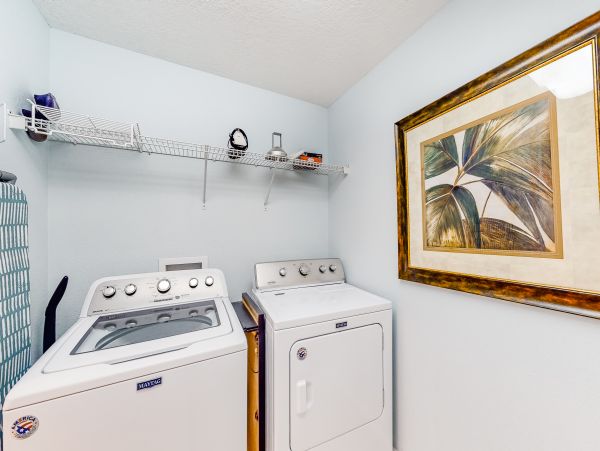 Alabama Beach Areas Home 1013460
