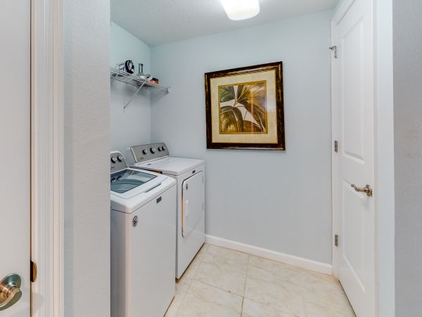 Alabama Beach Areas Home 1013460