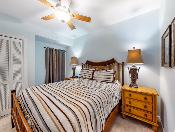 Alabama Beach Areas Home 1013460