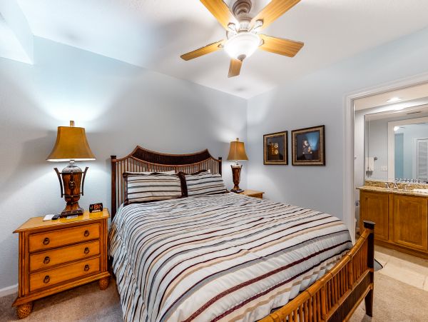 Alabama Beach Areas Home 1013460