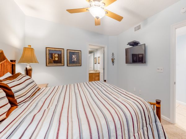 Alabama Beach Areas Home 1013460