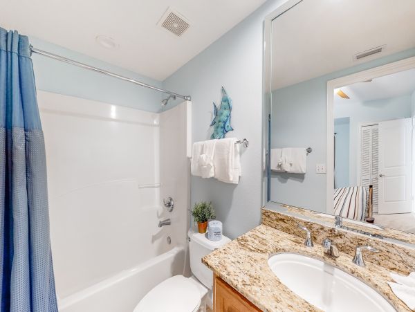 Alabama Beach Areas Home 1013460