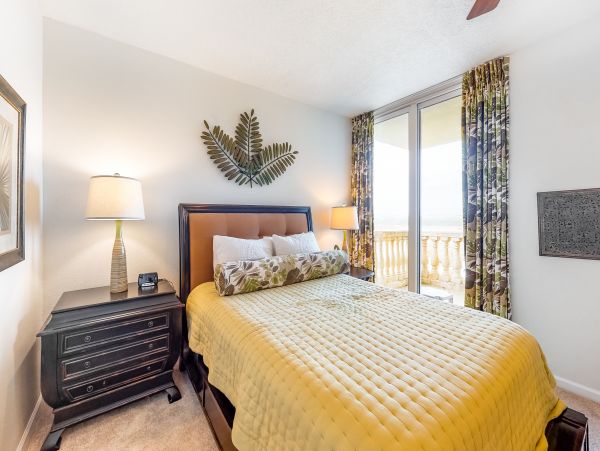 Alabama Beach Areas Home 1013460