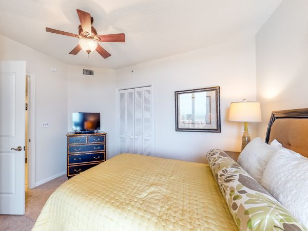 Alabama Beach Areas Home 1013460