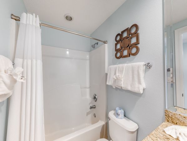 Alabama Beach Areas Home 1013460