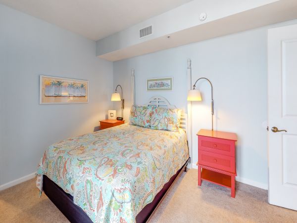 Alabama Beach Areas Home 1013460