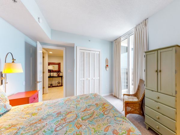 Alabama Beach Areas Home 1013460